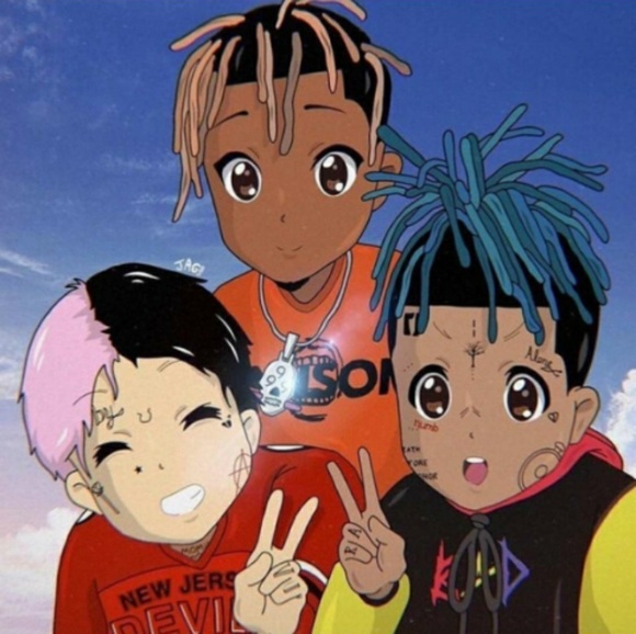 Meet your Posher, Ira - Picture 1 of 1